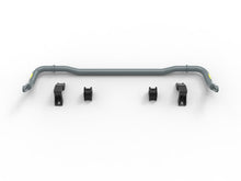 Load image into Gallery viewer, aFe Control 18-23 Tesla Model 3 AWD Sway Bar Set - Front