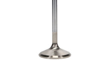 Load image into Gallery viewer, Manley Ford 4.6L 37.5mm Diameter 117.35mm Length Race Master Exhaust Valves (Set of 8)