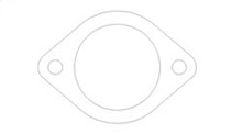 Load image into Gallery viewer, Cometic Chrysler Gen-2 Hemi .018in AFM Thermostat Gasket