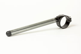 Renthal 04+ Honda CBR 1000RR/ 02+ KawZX636 /Yamaha 50 mm. Gen3 Clip-On