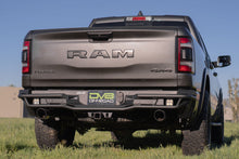 Load image into Gallery viewer, DV8 Offroad 2019-2026 Ram 1500 Rear Tube Bumper