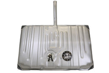 Load image into Gallery viewer, Aeromotive 71-72 Chevrolet Monte Carlo 200 Stealth Gen 2 Fuel Tank