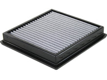 Load image into Gallery viewer, aFe MagnumFLOW Air Filters OER PDS A/F PDS Dodge Durango 04-09