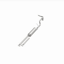 Load image into Gallery viewer, MagnaFlow BRE Exhaust Kit 92-95 Ford F150