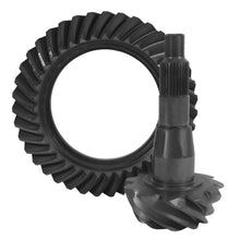 Load image into Gallery viewer, Yukon Gear High Performance Yukon Gear Ring &amp; Pinion Gear Set For 10 &amp; Down Chrysler 925in In A 488