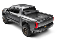 Load image into Gallery viewer, BAK 07-21 Toyota Tundra w/ OE Track Sys 5.7ft. Bed Revolver X4ts