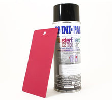 Load image into Gallery viewer, GrimmSpeed Clear Coat Paint (Aerosol)