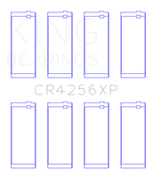 Load image into Gallery viewer, King Engine Bearings 03-05 Dodge Neon SRT4 2.4L (Size .026 Oversized) Performance Rod Bearing Set