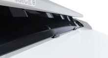 Load image into Gallery viewer, Rhino-Rack Pioneer Wind Fairing - 44in