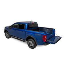 Load image into Gallery viewer, Putco 19-21 Ford Ranger - 5ft (Short Box) Molle Driver Side Panel