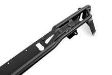 Load image into Gallery viewer, DV8 Offroad 2019-2026 Ram 1500 Rear Tube Bumper