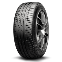 Load image into Gallery viewer, Michelin Pilot Sport 3 255/35ZR19 96Y XL