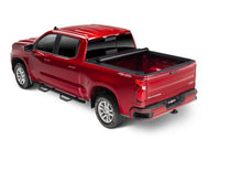 Load image into Gallery viewer, Truxedo 19-20 GMC Sierra &amp; Chevrolet Silverado 1500 (New Body) 8ft Lo Pro Bed Cover