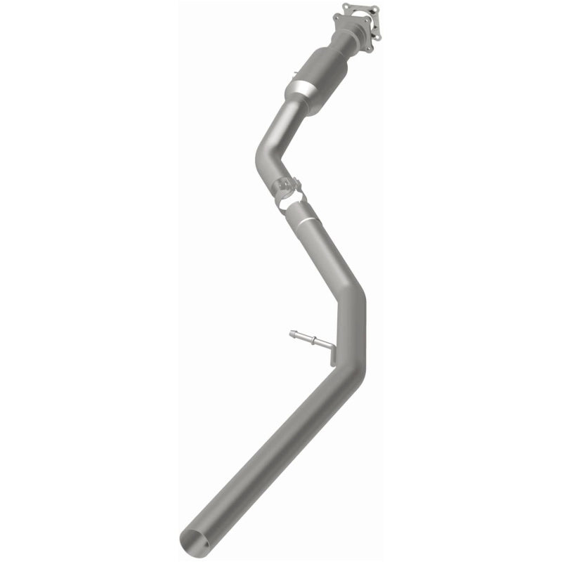 MagnaFlow Conv DF 05-07 Chrysler/Dodge Town & Country Van/Grand Voyanger/Grand Caravan 3.3L/3.8L