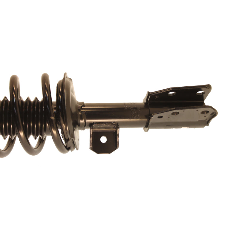 KYB Shocks & Struts Strut Plus Front Right Chevy Equinox 05-06