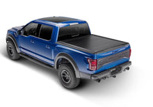 Load image into Gallery viewer, Retrax 08-16 Ford F-250/F-350 Super Duty (Short Bed) Retrax IX