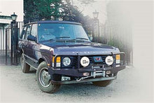 Load image into Gallery viewer, ARB Winchbar Range Rover Classic 87-9