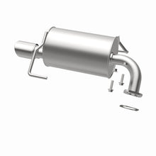 Load image into Gallery viewer, BRE Exhaust 06-09 Legacy 2.5L Muffler Kit