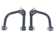 Load image into Gallery viewer, Whiteline 2021+ Ford Bronco  Front Upper Control Arm