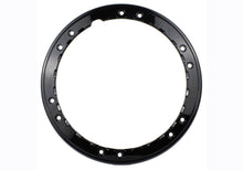 Load image into Gallery viewer, Ford Racing 21-22 Bronco Bead Lock Trim Ring Kit - Black