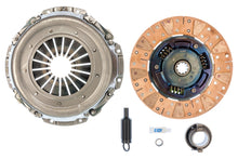 Load image into Gallery viewer, Exedy 2001-2004 Dodge Ram 2500 L6 Clutch Kit