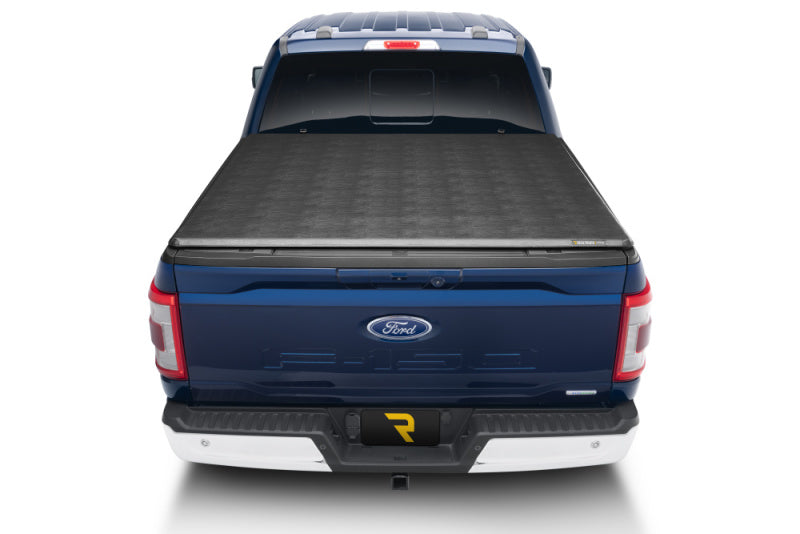 Extang 17-23 Ford F-250/F-350 Super Duty Long Bed (8ft) Trifecta 2.0