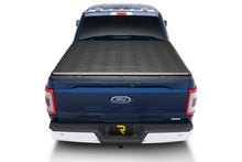 Load image into Gallery viewer, Extang 17-23 Ford F-250/F-350 Super Duty Long Bed (8ft) Trifecta 2.0