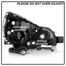 Load image into Gallery viewer, xTune 13-14 Subaru Legacy/Outback Driver Side Headlight - OEM Left (HD-JH-SLEG13-OE-L)