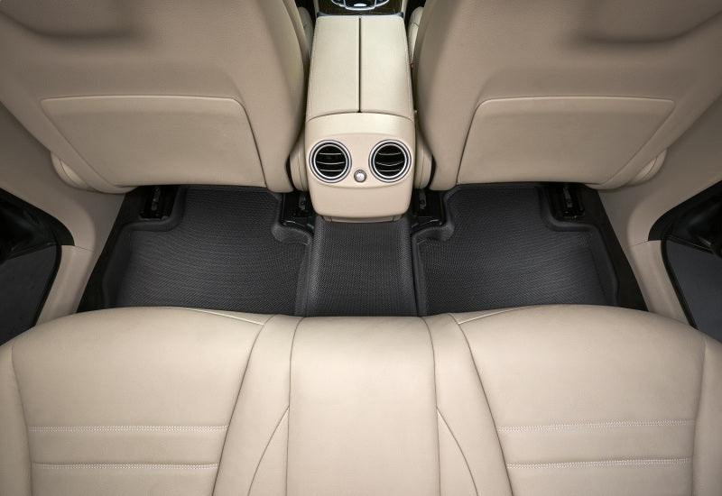 3D MAXpider 21-24 Volkswagen Id.4 Kagu Black R2