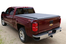 Load image into Gallery viewer, Access Limited 14+ Chevy/GMC Full Size 1500 6ft 6in Bed Roll-Up Cover