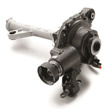 Load image into Gallery viewer, Ford Racing 2021 Ford Bronco M210 Front Drive Unit - 4.46 Ratio