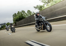 Load image into Gallery viewer, User 1