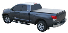 Load image into Gallery viewer, Truxedo 14-20 Toyota Tundra 8ft TruXport Bed Cover