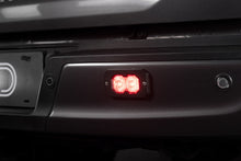 Load image into Gallery viewer, Diode Dynamics C2R White Flood Flush Mount LED Pod (Single)