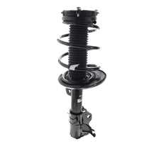 Load image into Gallery viewer, KYB Shocks &amp; Struts Strut Plus Front Left 16-18 Nissan Altima(Exc. 3.5L)