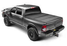 Load image into Gallery viewer, Extang 19-23 Dodge Ram 6.4ft. Bed (No MultiFunc. Split Tailgate) Endure ALX