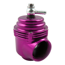 Load image into Gallery viewer, TiAL Sport QRJ BOV 3 PSI Spring - Purple