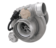 Load image into Gallery viewer, BorgWarner Turbo EFR B2 8374 0.92 a/r VTF WG