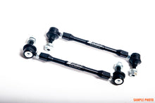 Load image into Gallery viewer, Moton BMW 2 Series F20/F21 LCI 5 Bolt Moton 3-Way Series Coilovers