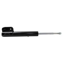 Load image into Gallery viewer, Belltech 79-04 Ford Mustang Front Shock Absorber