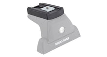 Load image into Gallery viewer, Rhino-Rack Quick Mount Vortex Spacer - 15mm - Pair