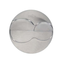 Load image into Gallery viewer, Wiseco Chevy LS Series -3cc Dome 4.000inch Bore Piston Shelf Stock Kit