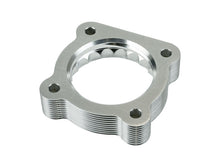 Load image into Gallery viewer, aFe Silver Bullet Throttle Body Spacers TBS 07-12 Dodge Ram 1500 V8-4.7L