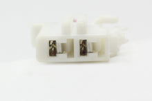 Load image into Gallery viewer, Walbro Fuel Pump Kit for 02-07 Subaru WRX/04-07 Subaru WRX STi