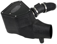 Load image into Gallery viewer, Airaid 19-23 Chevrolet Blazer 3.6L V6 F/I Cold Air Intake System