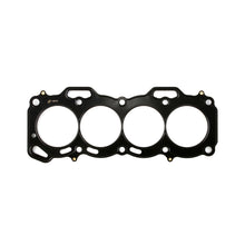 Load image into Gallery viewer, Cometic Toyota 4E-FE/4E-FTE/5E-FE/5E-FHE .027in MLS Cylinder Head Gasket - 76mm Bore