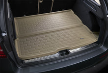 Load image into Gallery viewer, 3D MAXpider 2011-2020 Dodge Durango Kagu Cargo Liner - Tan