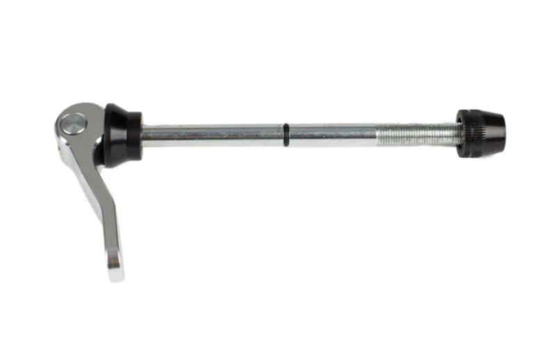 SeaSucker Quick Release Skewer Assembly