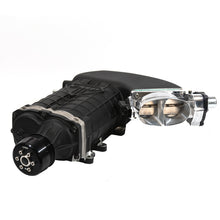 Load image into Gallery viewer, VMP Performance 11-14 Coyote Gen3R 2.65 L Level 2 Supercharger Kit