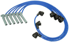 Load image into Gallery viewer, NGK Ford Explorer 2001-1997 Spark Plug Wire Set